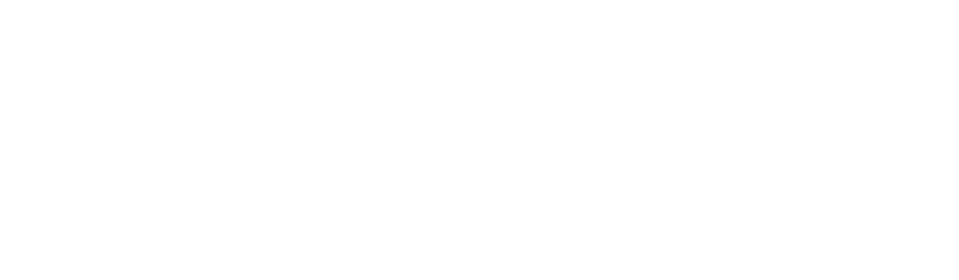 Doitay.vn