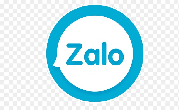 Zalo Avatar